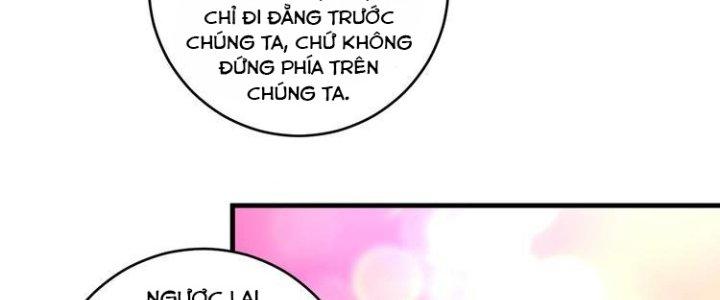Thành Tựu Của Ta Rất Nhiều Chapter 95 - Trang 3