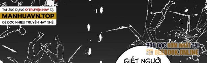 Thành Tựu Của Ta Rất Nhiều Chapter 95 - Trang 3