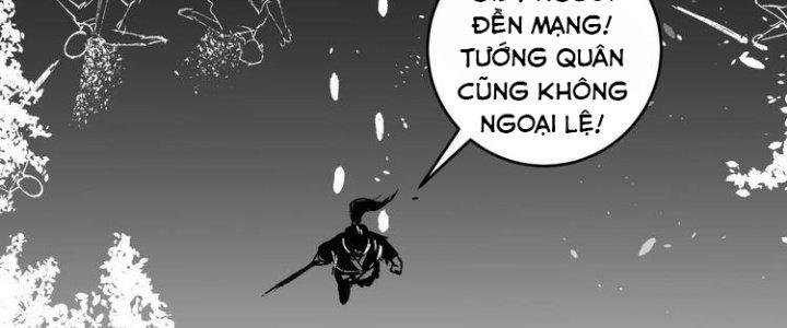 Thành Tựu Của Ta Rất Nhiều Chapter 95 - Trang 3