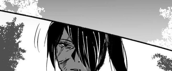 Thành Tựu Của Ta Rất Nhiều Chapter 95 - Trang 3