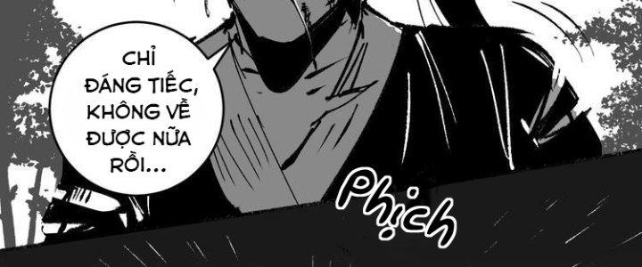 Thành Tựu Của Ta Rất Nhiều Chapter 95 - Trang 3