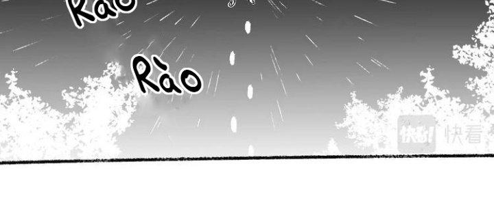 Thành Tựu Của Ta Rất Nhiều Chapter 95 - Trang 3