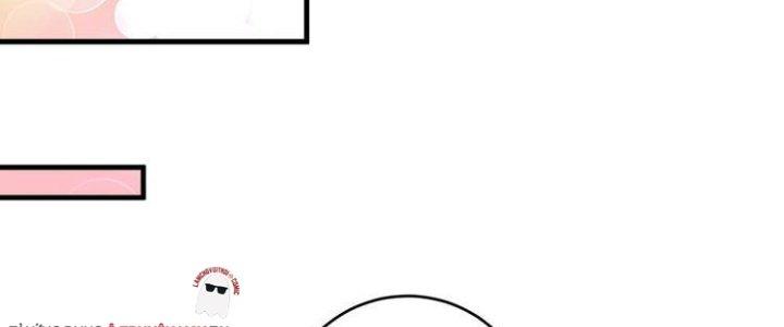 Thành Tựu Của Ta Rất Nhiều Chapter 95 - Trang 3