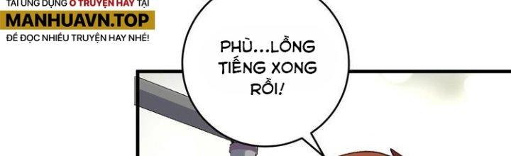 Thành Tựu Của Ta Rất Nhiều Chapter 95 - Trang 3