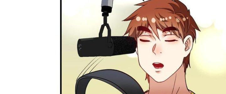 Thành Tựu Của Ta Rất Nhiều Chapter 95 - Trang 3