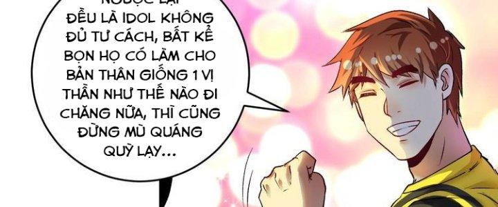 Thành Tựu Của Ta Rất Nhiều Chapter 95 - Trang 3