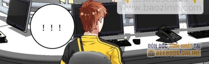 Thành Tựu Của Ta Rất Nhiều Chapter 95 - Trang 3