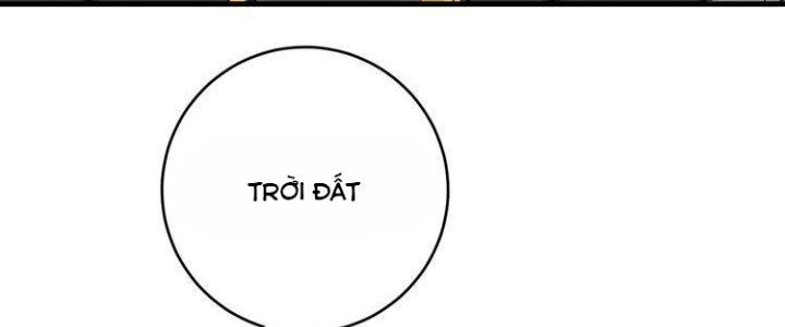 Thành Tựu Của Ta Rất Nhiều Chapter 95 - Trang 3