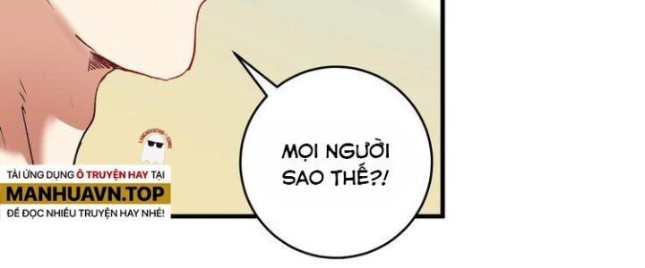 Thành Tựu Của Ta Rất Nhiều Chapter 95 - Trang 3