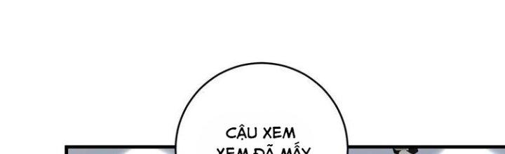 Thành Tựu Của Ta Rất Nhiều Chapter 95 - Trang 3