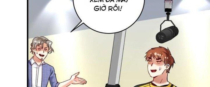 Thành Tựu Của Ta Rất Nhiều Chapter 95 - Trang 3