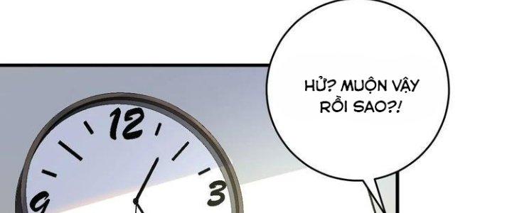 Thành Tựu Của Ta Rất Nhiều Chapter 95 - Trang 3