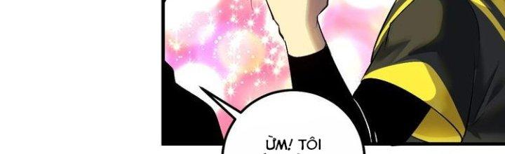 Thành Tựu Của Ta Rất Nhiều Chapter 95 - Trang 3