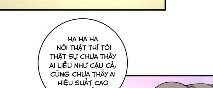 Thành Tựu Của Ta Rất Nhiều Chapter 95 - Trang 3