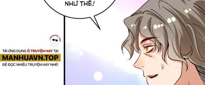 Thành Tựu Của Ta Rất Nhiều Chapter 95 - Trang 3