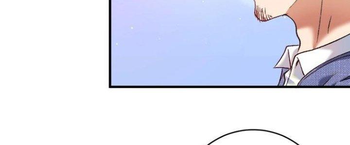 Thành Tựu Của Ta Rất Nhiều Chapter 95 - Trang 3