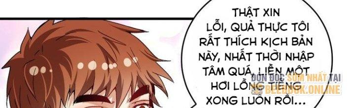 Thành Tựu Của Ta Rất Nhiều Chapter 95 - Trang 3