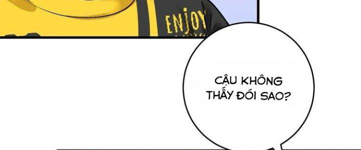 Thành Tựu Của Ta Rất Nhiều Chapter 95 - Trang 3
