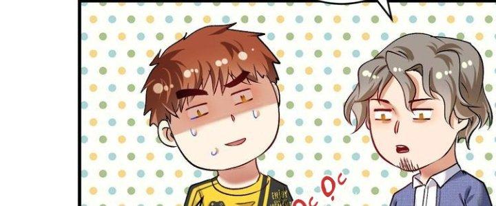 Thành Tựu Của Ta Rất Nhiều Chapter 95 - Trang 3