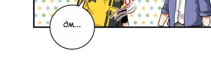 Thành Tựu Của Ta Rất Nhiều Chapter 95 - Trang 3