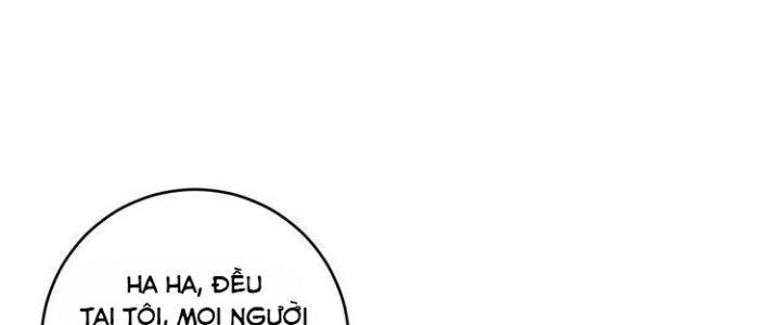 Thành Tựu Của Ta Rất Nhiều Chapter 95 - Trang 3