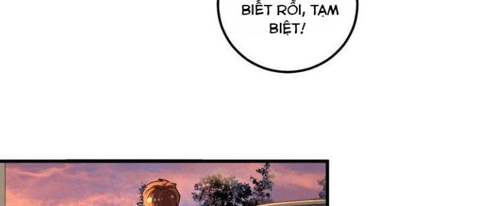 Thành Tựu Của Ta Rất Nhiều Chapter 95 - Trang 3