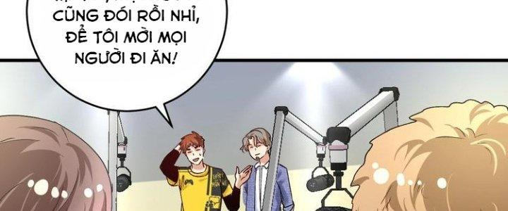 Thành Tựu Của Ta Rất Nhiều Chapter 95 - Trang 3
