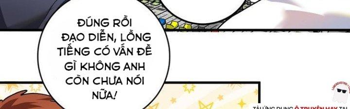 Thành Tựu Của Ta Rất Nhiều Chapter 95 - Trang 3
