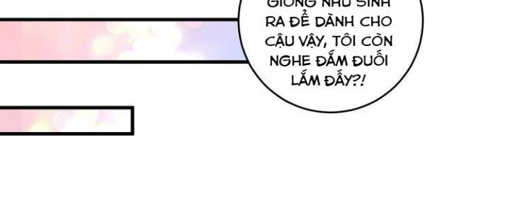 Thành Tựu Của Ta Rất Nhiều Chapter 95 - Trang 3