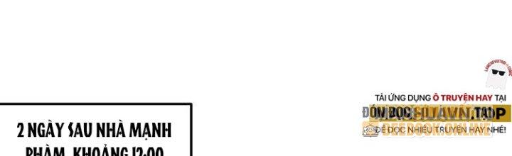 Thành Tựu Của Ta Rất Nhiều Chapter 95 - Trang 3