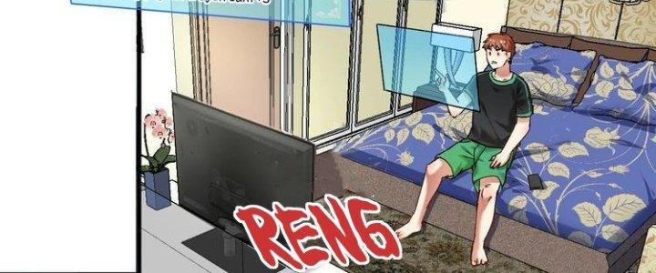 Thành Tựu Của Ta Rất Nhiều Chapter 95 - Trang 3