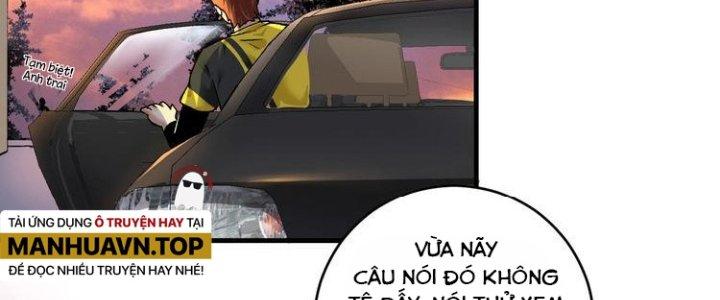 Thành Tựu Của Ta Rất Nhiều Chapter 95 - Trang 3
