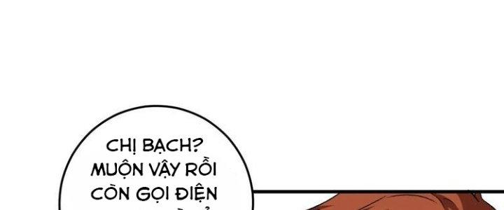 Thành Tựu Của Ta Rất Nhiều Chapter 95 - Trang 3