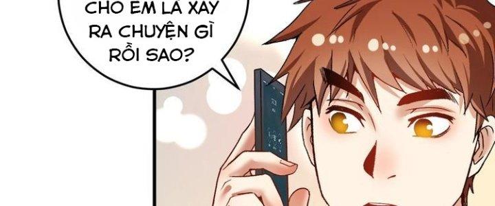 Thành Tựu Của Ta Rất Nhiều Chapter 95 - Trang 3