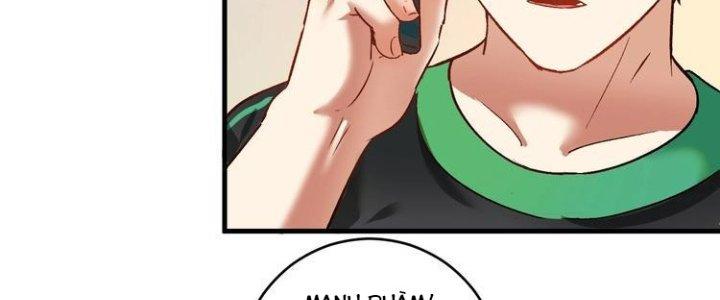 Thành Tựu Của Ta Rất Nhiều Chapter 95 - Trang 3