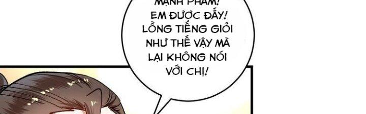 Thành Tựu Của Ta Rất Nhiều Chapter 95 - Trang 3