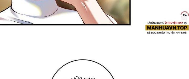 Thành Tựu Của Ta Rất Nhiều Chapter 95 - Trang 3