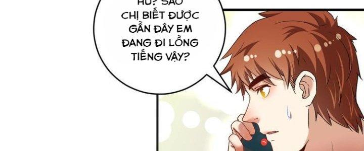 Thành Tựu Của Ta Rất Nhiều Chapter 95 - Trang 3