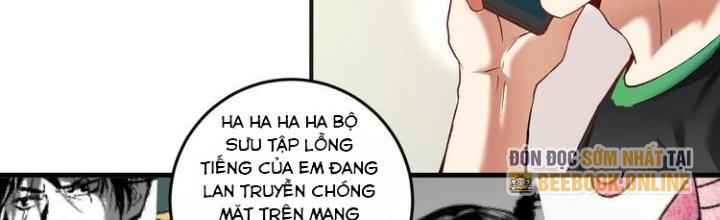 Thành Tựu Của Ta Rất Nhiều Chapter 95 - Trang 3