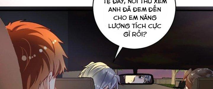 Thành Tựu Của Ta Rất Nhiều Chapter 95 - Trang 3