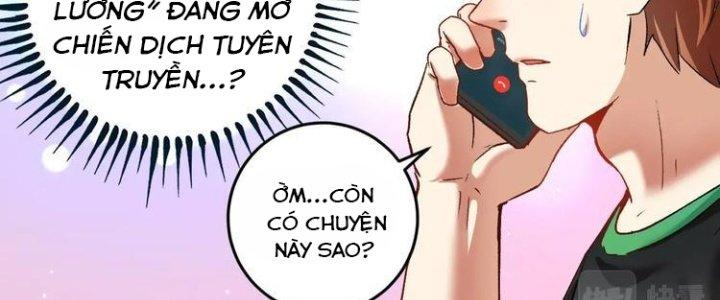 Thành Tựu Của Ta Rất Nhiều Chapter 95 - Trang 3