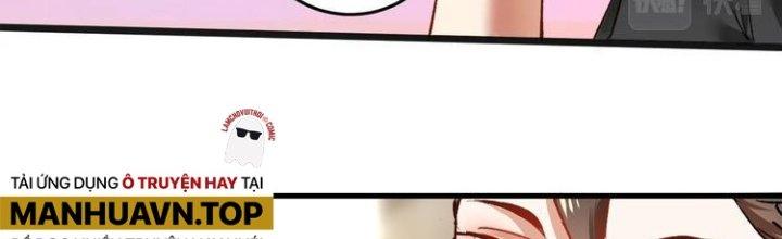 Thành Tựu Của Ta Rất Nhiều Chapter 95 - Trang 3