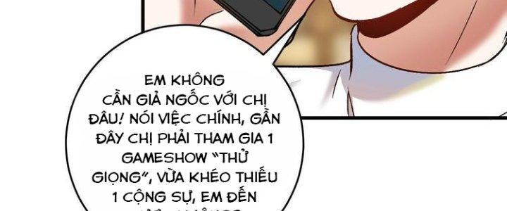 Thành Tựu Của Ta Rất Nhiều Chapter 95 - Trang 3