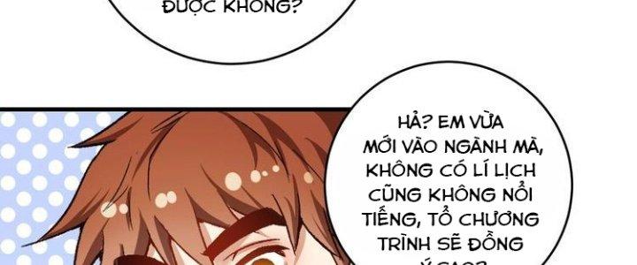 Thành Tựu Của Ta Rất Nhiều Chapter 95 - Trang 3