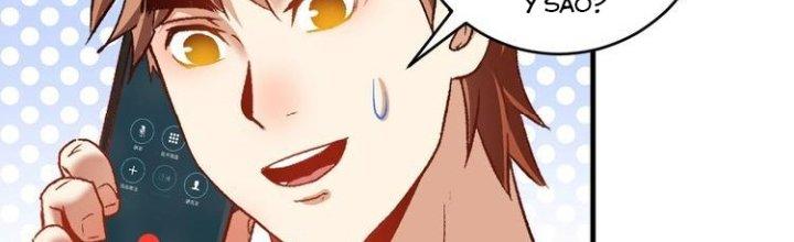 Thành Tựu Của Ta Rất Nhiều Chapter 95 - Trang 3