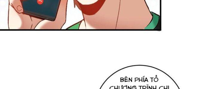 Thành Tựu Của Ta Rất Nhiều Chapter 95 - Trang 3