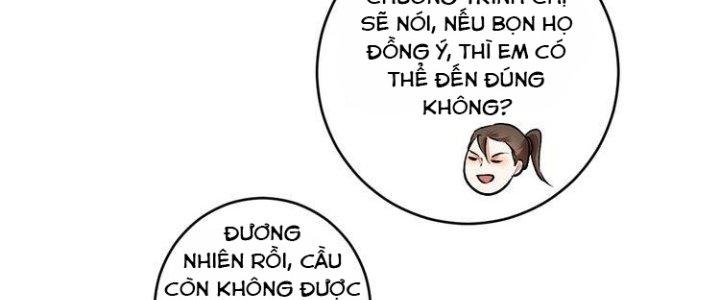 Thành Tựu Của Ta Rất Nhiều Chapter 95 - Trang 3