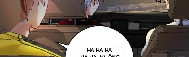 Thành Tựu Của Ta Rất Nhiều Chapter 95 - Trang 3