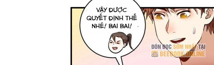 Thành Tựu Của Ta Rất Nhiều Chapter 95 - Trang 3