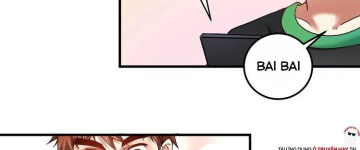 Thành Tựu Của Ta Rất Nhiều Chapter 95 - Trang 3